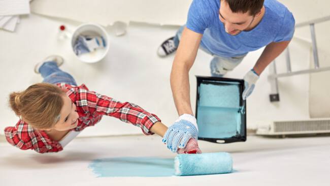 ristrutturare casa_1600x900