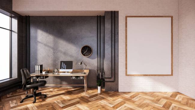 vivienda